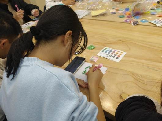 图4 图4
