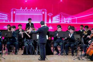 _LU_0377 _LU_0377