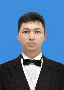 证件照 证件照