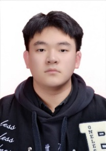 10F84