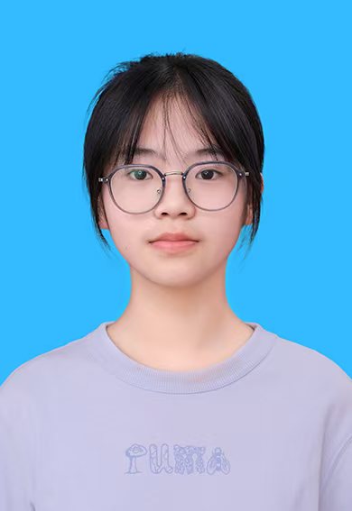 4EA6