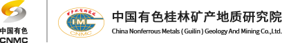 ylg060net永利娱高